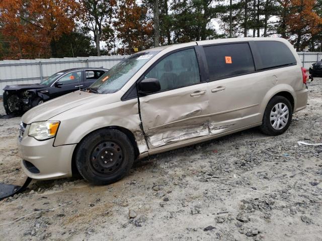 DODGE CARAVAN 2013 2c4rdgbgxdr766411