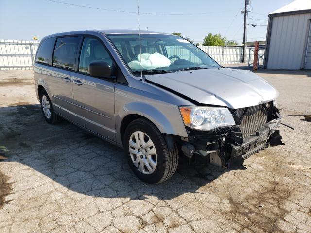 DODGE GRAND CARA 2013 2c4rdgbgxdr773259