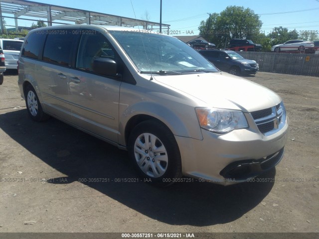 DODGE GRAND CARAVAN 2013 2c4rdgbgxdr773651