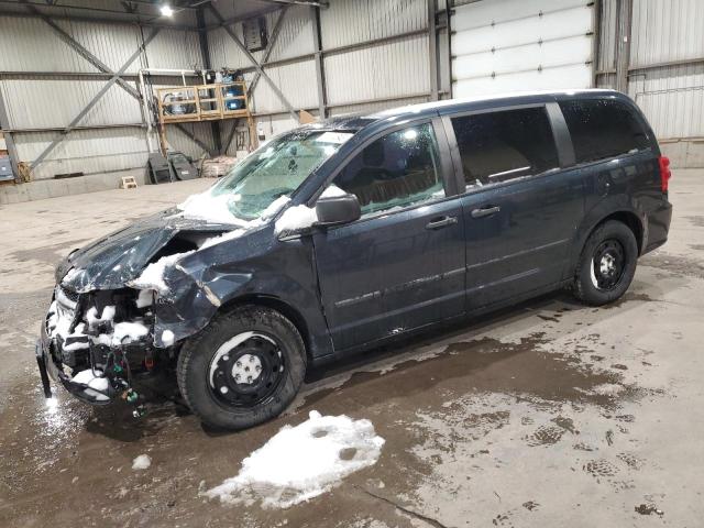 DODGE CARAVAN 2013 2c4rdgbgxdr792457