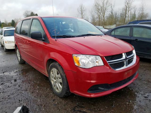 DODGE GRAND CARA 2013 2c4rdgbgxdr794595