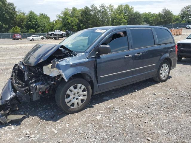 DODGE CARAVAN 2013 2c4rdgbgxdr796380