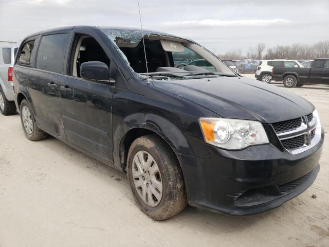 DODGE GRAND CARA 2013 2c4rdgbgxdr796489