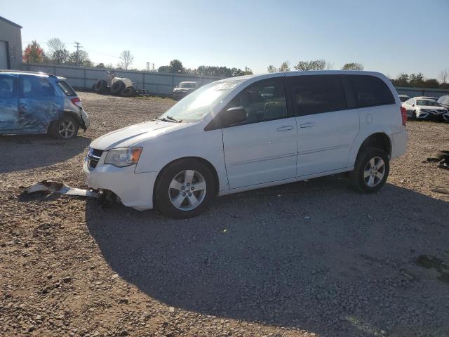 DODGE CARAVAN 2013 2c4rdgbgxdr812920