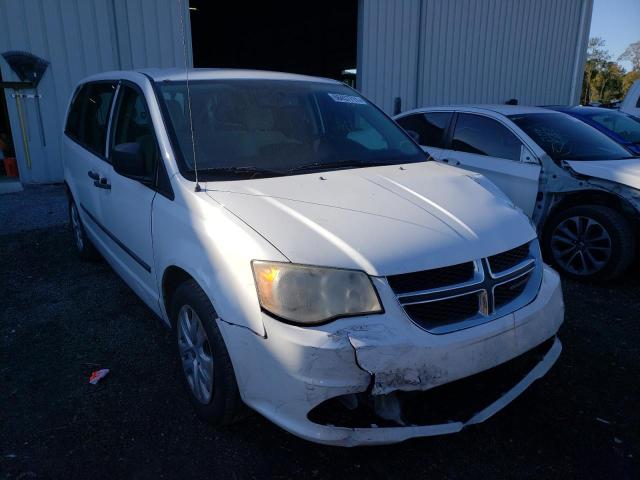 DODGE GRAND CARA 2013 2c4rdgbgxdr814070