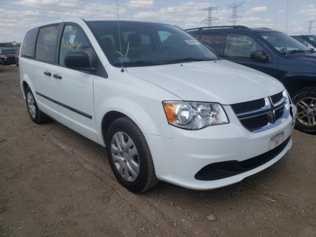 DODGE GRAND CARA 2013 2c4rdgbgxdr814392