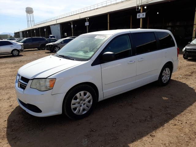 DODGE GRAND CARA 2013 2c4rdgbgxdr814604