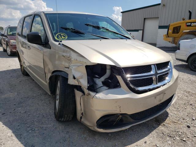 DODGE GRAND CARA 2013 2c4rdgbgxdr817681