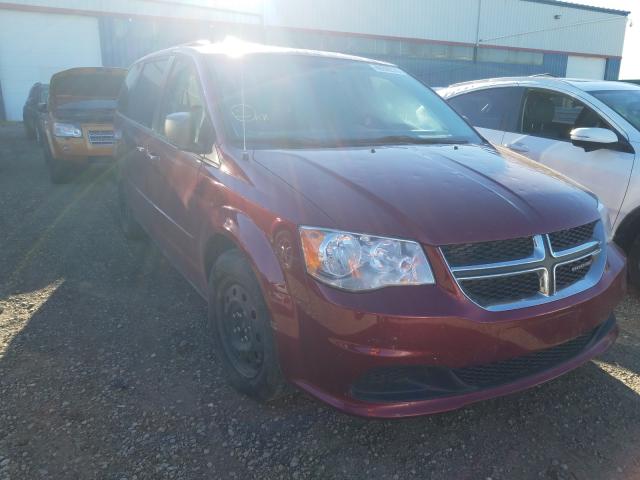 DODGE GRAND CARA 2014 2c4rdgbgxer177649