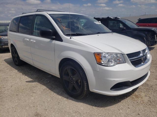 DODGE GRAND CARA 2014 2c4rdgbgxer194791