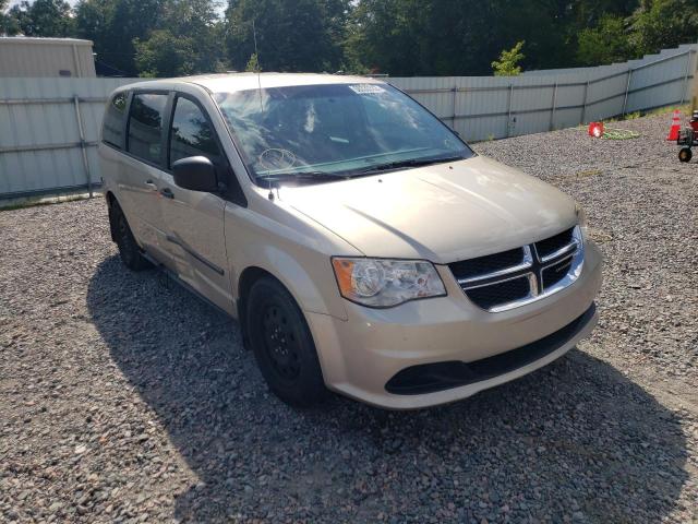 DODGE GRAND CARA 2014 2c4rdgbgxer223075