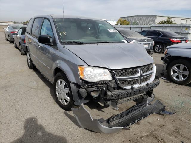 DODGE GRAND CARA 2014 2c4rdgbgxer353518