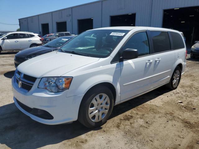 DODGE GRAND CARA 2014 2c4rdgbgxer355124