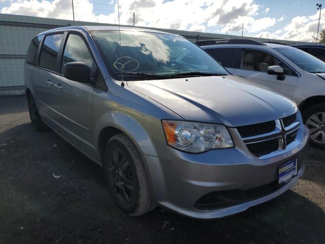 DODGE GRAND CARA 2014 2c4rdgbgxer374885