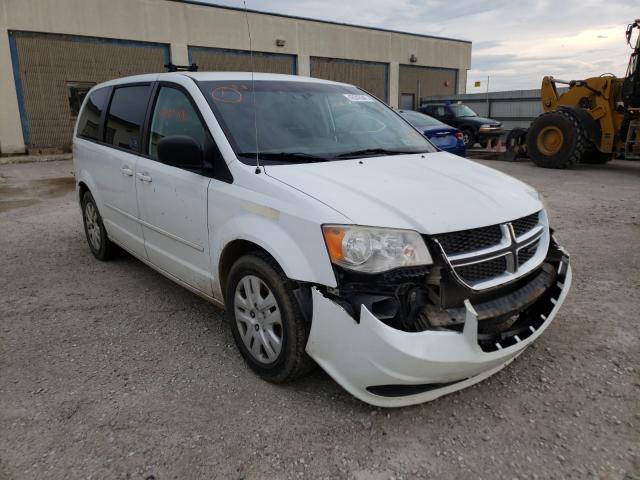 DODGE GRAND CARA 2014 2c4rdgbgxer400871