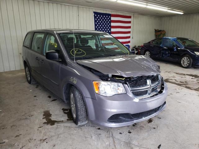 DODGE GRAND CARA 2014 2c4rdgbgxer411966