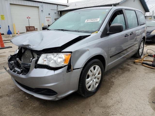 DODGE GRAND CARA 2015 2c4rdgbgxfr512555