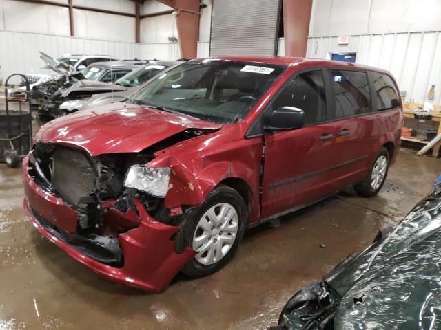 DODGE GRAND CARA 2015 2c4rdgbgxfr513236