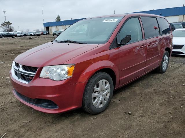 DODGE GRAND CARA 2015 2c4rdgbgxfr517741