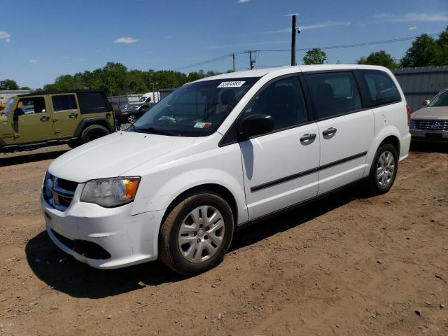 DODGE CARAVAN 2015 2c4rdgbgxfr557169