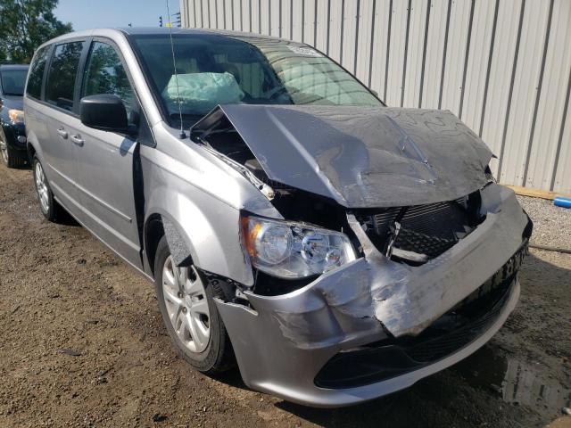 DODGE GRAND CARA 2015 2c4rdgbgxfr568687