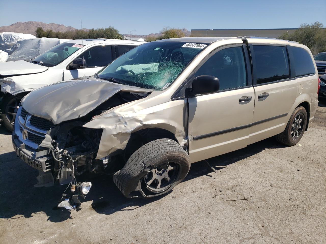 DODGE CARAVAN 2015 2c4rdgbgxfr600022