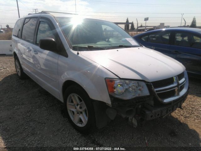 DODGE GRAND CARAVAN 2015 2c4rdgbgxfr614549