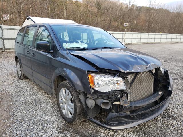 DODGE GRAND CARA 2015 2c4rdgbgxfr635899