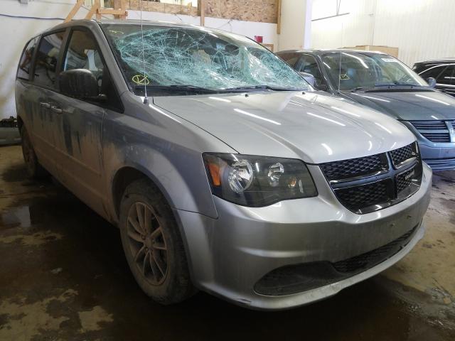 DODGE GRAND CARA 2015 2c4rdgbgxfr650984