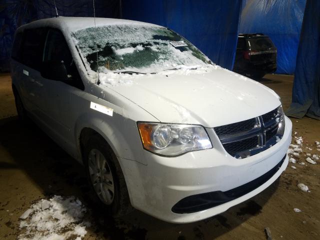 DODGE GRAND CARA 2015 2c4rdgbgxfr652525