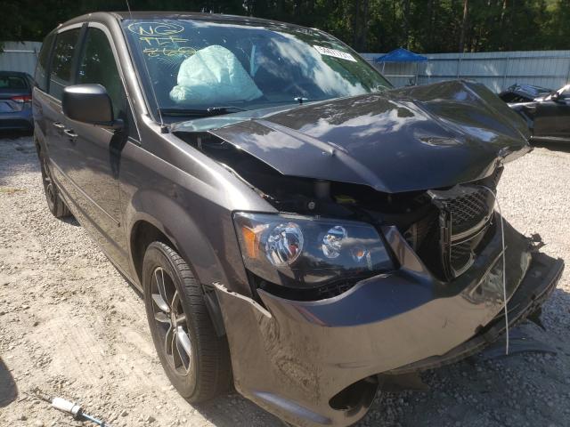 DODGE GRAND CARA 2015 2c4rdgbgxfr669079