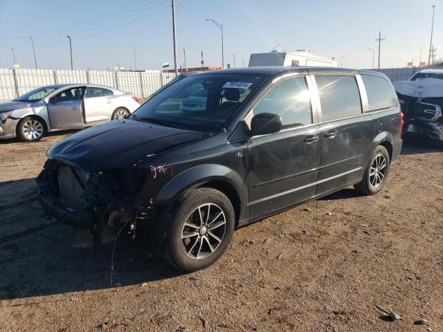 DODGE GRAND CARA 2015 2c4rdgbgxfr689056