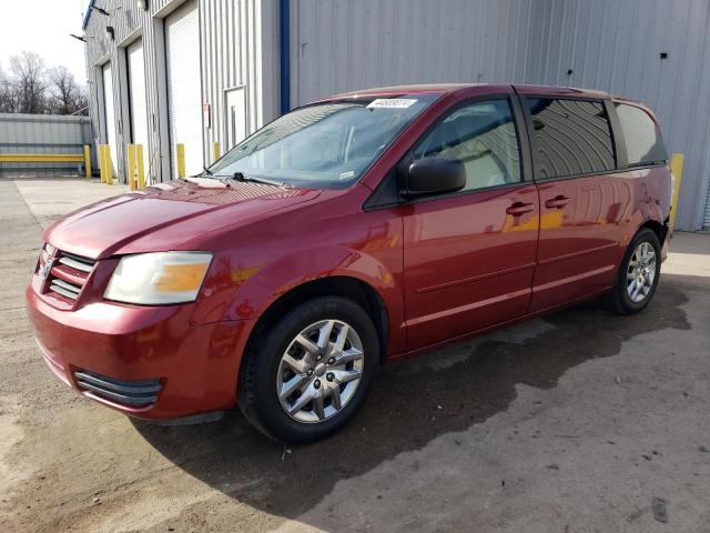 DODGE CARAVAN 2015 2c4rdgbgxfr718717