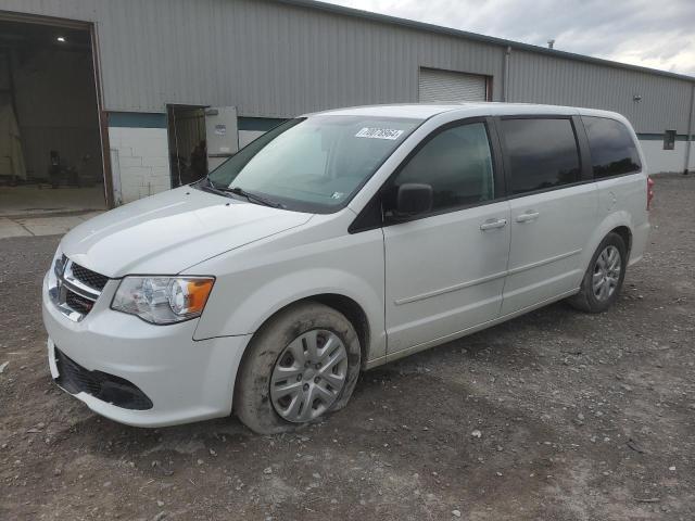 DODGE GRAND CARA 2015 2c4rdgbgxfr719124