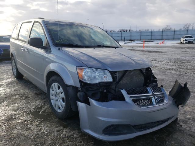 DODGE GRAND CARA 2015 2c4rdgbgxfr724209