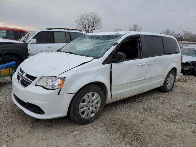 DODGE GRAND CARA 2016 2c4rdgbgxgr100444