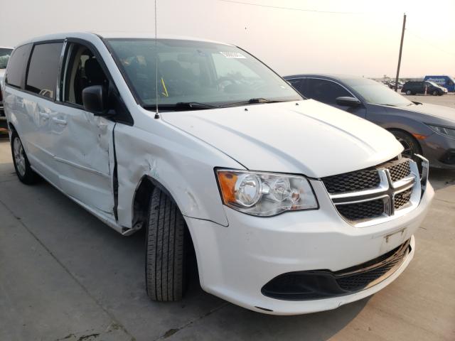 DODGE GRAND CARA 2016 2c4rdgbgxgr130298