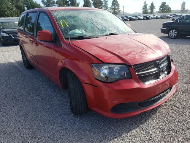 DODGE GRAND CARA 2016 2c4rdgbgxgr145223