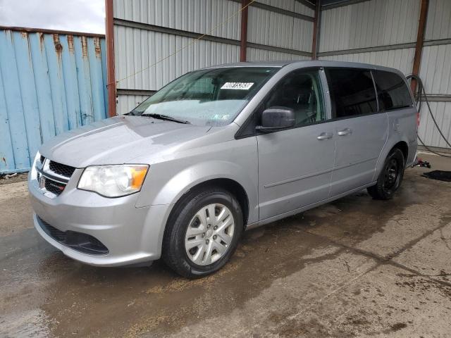 DODGE CARAVAN 2016 2c4rdgbgxgr176438