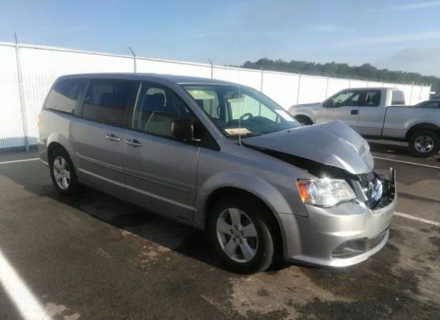 DODGE GRAND CARAVAN 2016 2c4rdgbgxgr192591