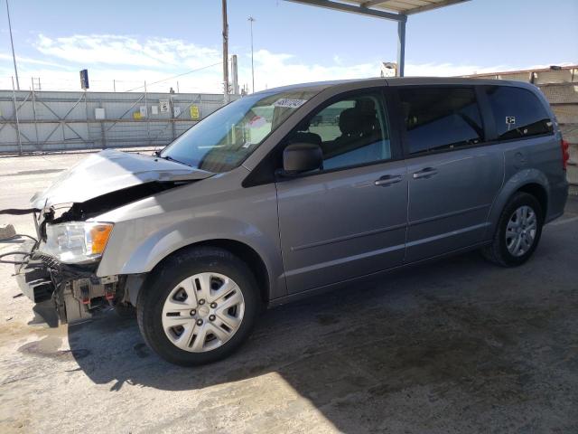 DODGE CARAVAN 2016 2c4rdgbgxgr194826