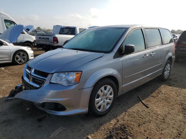 DODGE GRAND CARA 2016 2c4rdgbgxgr196012