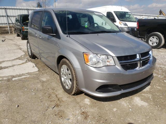 DODGE GRAND CARA 2016 2c4rdgbgxgr250876