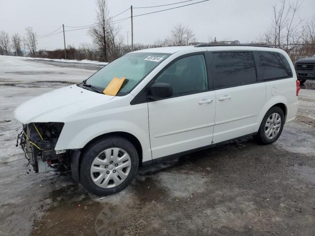 DODGE CARAVAN 2016 2c4rdgbgxgr264339