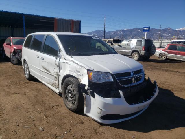 DODGE GRAND CARA 2016 2c4rdgbgxgr336222