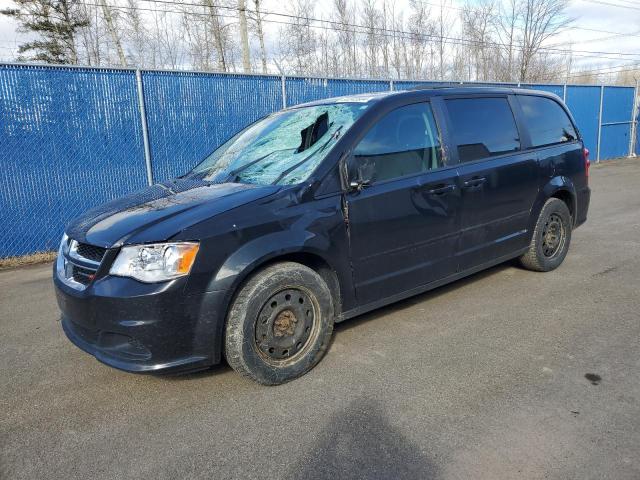 DODGE CARAVAN 2016 2c4rdgbgxgr337483