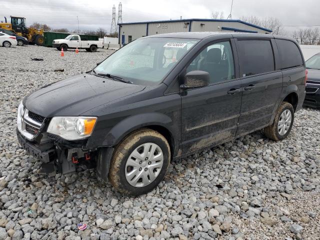 DODGE CARAVAN 2016 2c4rdgbgxgr342828