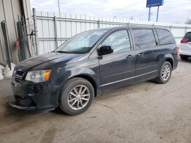 DODGE CARAVAN 2016 2c4rdgbgxgr343929