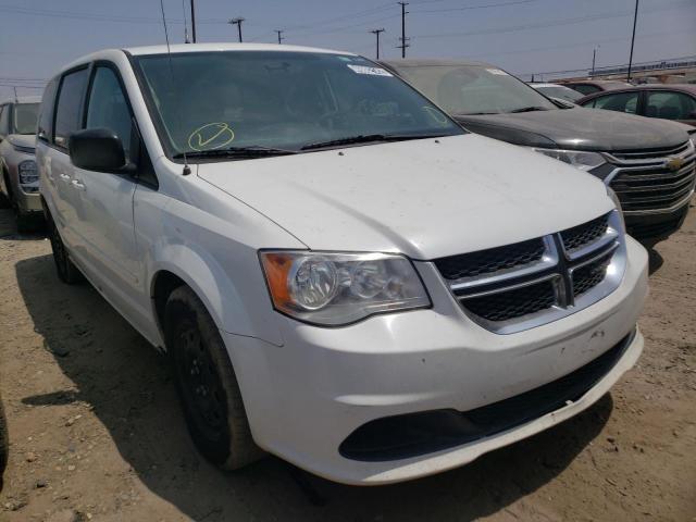 DODGE GRAND CARA 2016 2c4rdgbgxgr367941