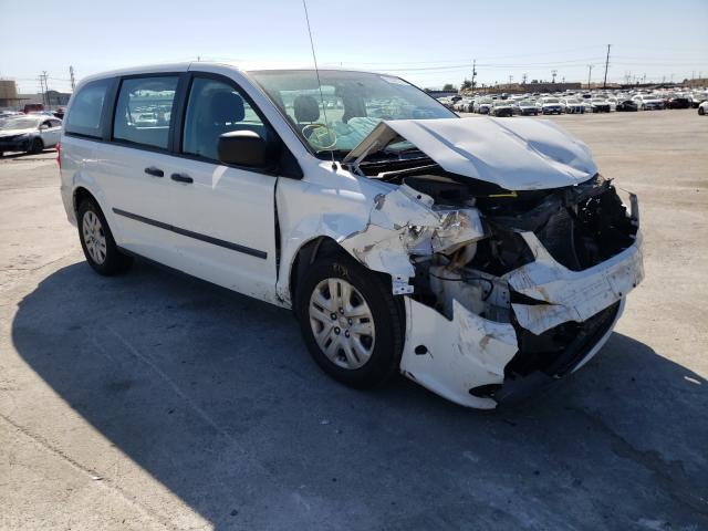 DODGE GRAND CARA 2016 2c4rdgbgxgr368975